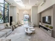 Casa / Sobrado em Condomínio para Venda em Londrina/PR...