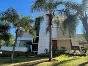 Casa / Sobrado em Condomínio para Venda em Londrina/PR...