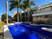 Casa / Sobrado em Condomínio para Venda em Londrina/PR...