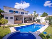 Casa / Sobrado em Condomínio para Venda em Londrina/PR...