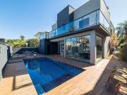 Casa / Sobrado em Condomínio para Venda em Londrina/PR...
