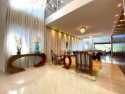 Casa / Sobrado em Condomínio para Venda em Londrina/PR...