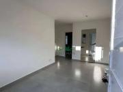 Casa / Sobrado em Condomínio para Venda em Lorena/SP...