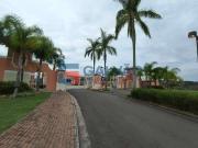 Casa / Sobrado em Condomínio para Venda em Louveira/SP...