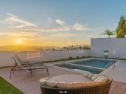 Casa / Sobrado em Condomínio para Venda em Louveira/SP...