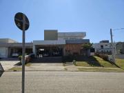 Casa / Sobrado em Condomínio para Venda em Louveira/SP...