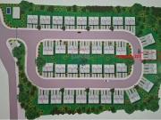 Casa / Sobrado em Condomínio para Venda em Louveira/SP...