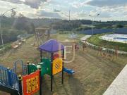 Casa / Sobrado em Condomínio para Venda em Louveira/SP...