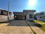 Casa / Sobrado em Condomínio para Venda em Louveira/SP...