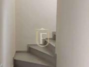 Casa / Sobrado em Condomínio para Venda em Louveira/SP...