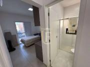 Casa / Sobrado em Condomínio para Venda em Louveira/SP...