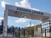 Casa / Sobrado em Condomínio para Venda em Louveira/SP...