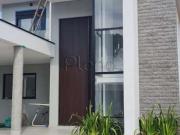 Casa / Sobrado em Condomínio para Venda em Louveira/SP...