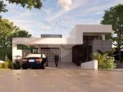 Casa / Sobrado em Condomínio para Venda em Louveira/SP...