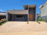 Casa / Sobrado em Condomínio para Venda em Louveira/SP...