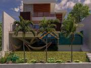 Casa / Sobrado em Condomínio para Venda em Louveira/SP...