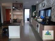 Casa / Sobrado em Condomínio para Venda em Louveira/SP...