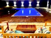 Casa / Sobrado em Condomínio para Venda em Louveira/SP...