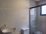 Casa / Sobrado em Condomínio para Venda em Louveira/SP...