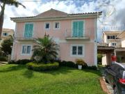 Casa / Sobrado em Condomínio para Venda em Louveira/SP...