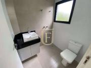 Casa / Sobrado em Condomínio para Venda em Louveira/SP...