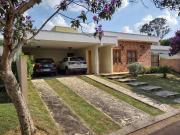 Casa / Sobrado em Condomínio para Venda em Louveira/SP...