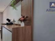 Casa / Sobrado em Condomínio para Venda em Louveira/SP...