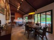 Casa / Sobrado em Condomínio para Venda em Louveira/SP...