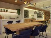 Casa / Sobrado em Condomínio para Venda em Louveira/SP...