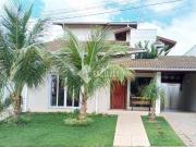 Casa / Sobrado em Condomínio para Venda em Louveira/SP...