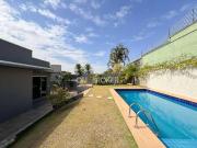 Casa / Sobrado em Condomínio para Venda em Louveira/SP...