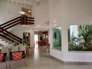 Casa / Sobrado em Condomínio para Venda em Louveira/SP...