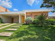 Casa / Sobrado em Condomínio para Venda em Louveira/SP...