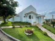 Casa / Sobrado em Condomínio para Venda em Louveira/SP...