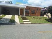 Casa / Sobrado em Condomínio para Venda em Louveira/SP...