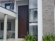 Casa / Sobrado em Condomínio para Venda em Louveira/SP...