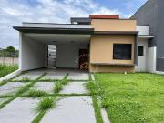 Casa / Sobrado em Condomínio para Venda em Louveira/SP...