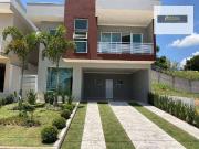 Casa / Sobrado em Condomínio para Venda em Louveira/SP...