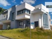 Casa / Sobrado em Condomínio para Venda em Louveira/SP...