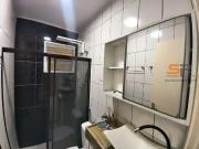 Casa / Sobrado em Condomínio para Venda em Louveira/SP...