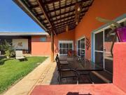 Casa / Sobrado em Condomínio para Venda em Louveira/SP...