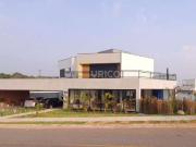 Casa / Sobrado em Condomínio para Venda em Louveira/SP... Casa / Sobrado em Condomínio para Venda em Louveira/SP...