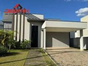 Casa / Sobrado em Condomínio para Venda em Louveira/SP...