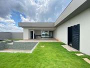 Casa / Sobrado em Condomínio para Venda em Louveira/SP...