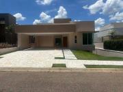 Casa / Sobrado em Condomínio para Venda em Louveira/SP...