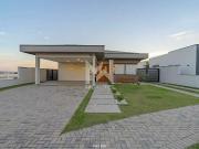 Casa / Sobrado em Condomínio para Venda em Louveira/SP...