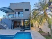 Casa / Sobrado em Condomínio para Venda em Louveira/SP... Casa / Sobrado em Condomínio para Venda em Louveira/SP...