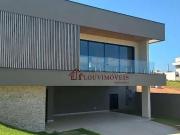 Casa / Sobrado em Condomínio para Venda em Louveira/SP...