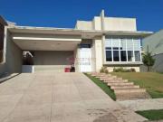 Casa / Sobrado em Condomínio para Venda em Louveira/SP...
