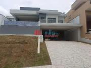 Casa / Sobrado em Condomínio para Venda em Louveira/SP...